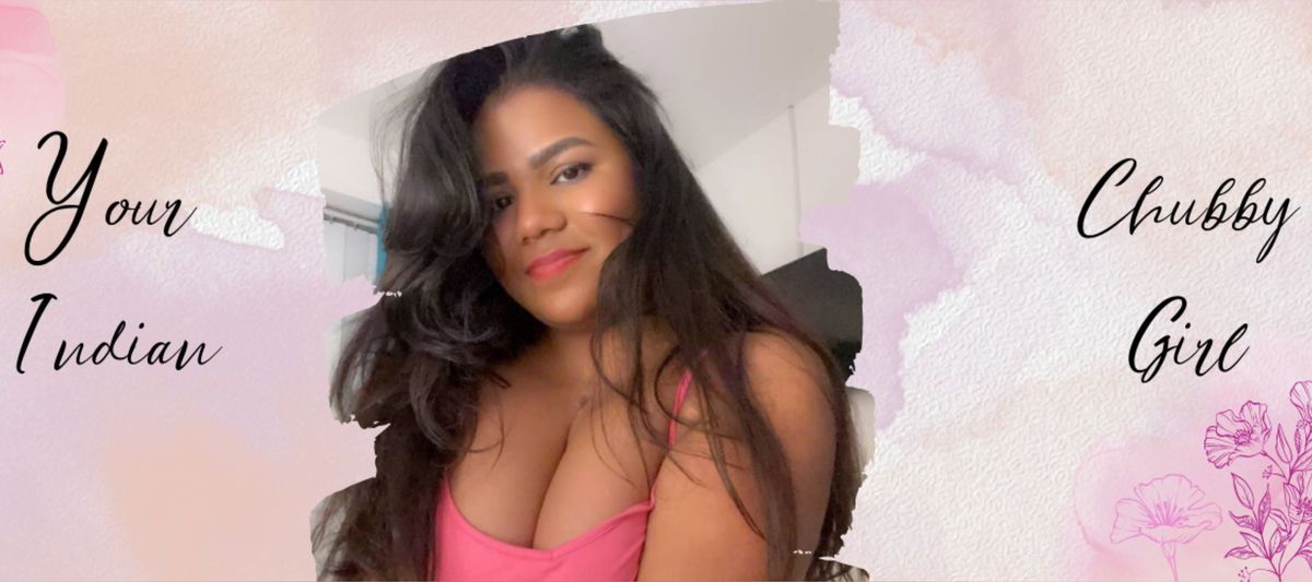 indianjasminexo banner