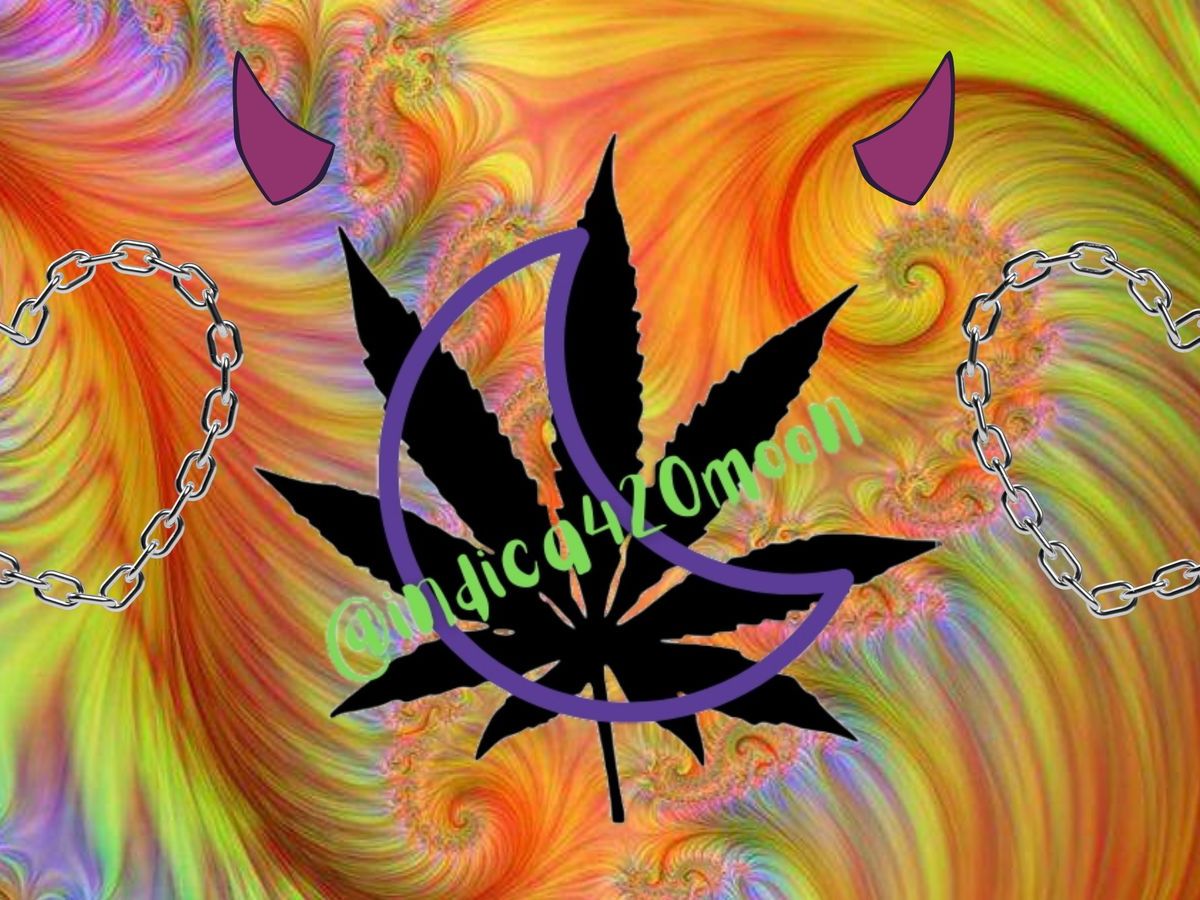 indica420moon banner