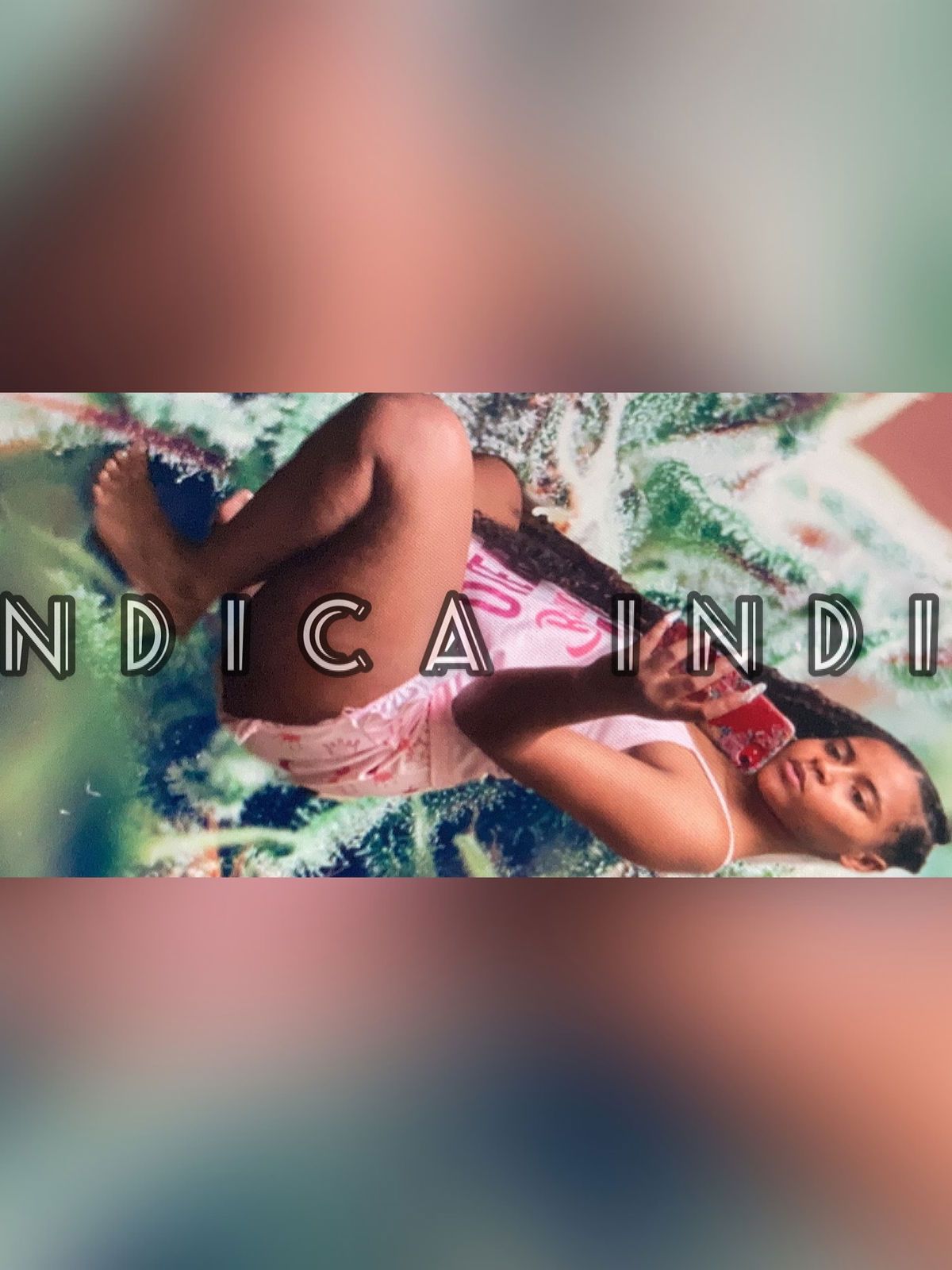 indica_indi banner