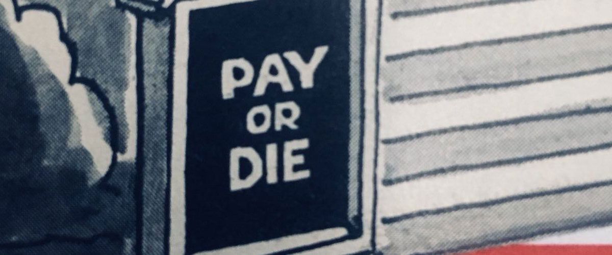 indifferentbrat banner