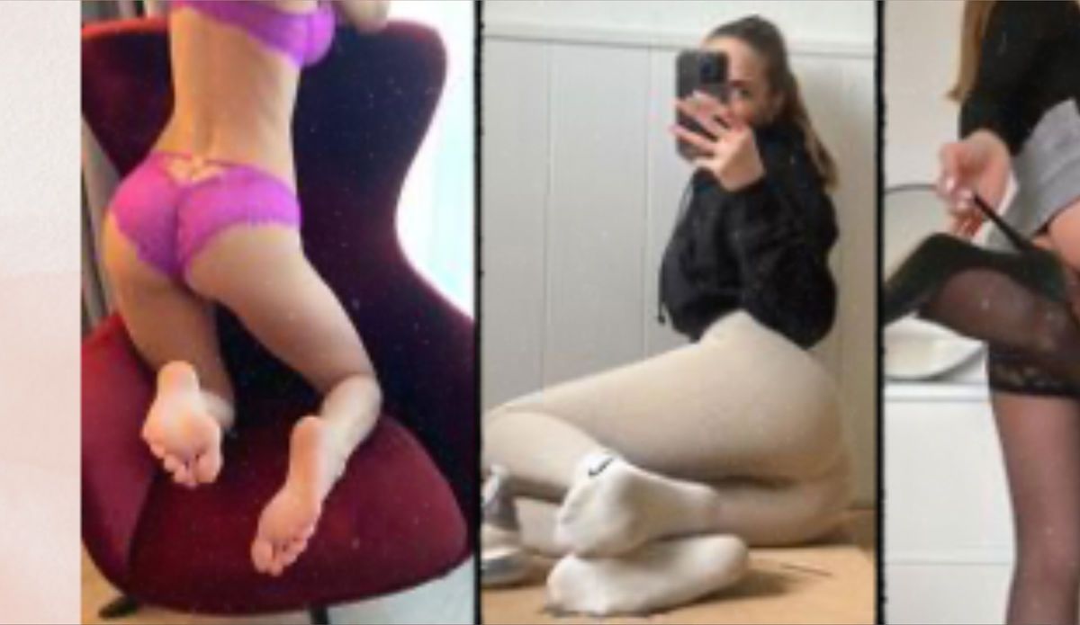 indubiopronova banner