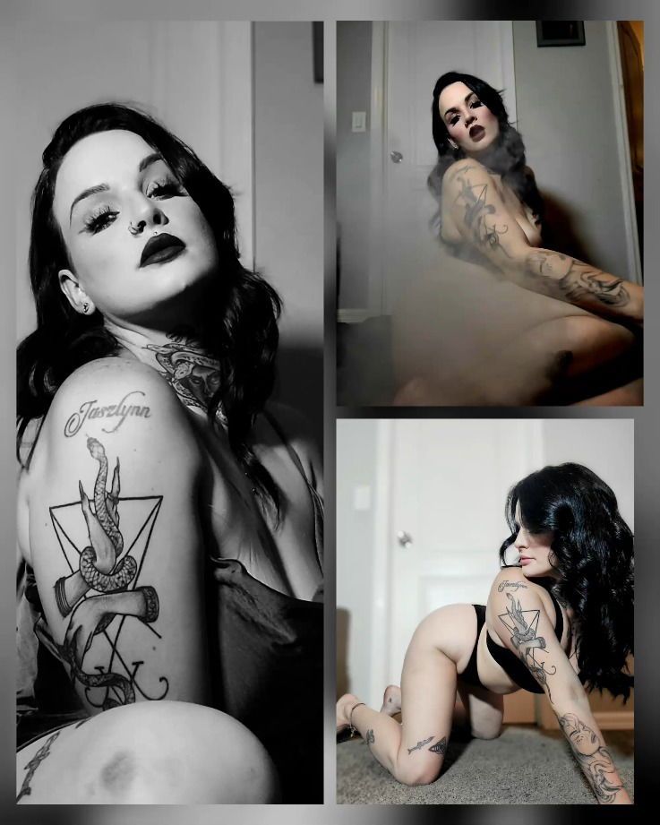 infernalchaos banner