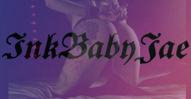 inkbabyjae banner