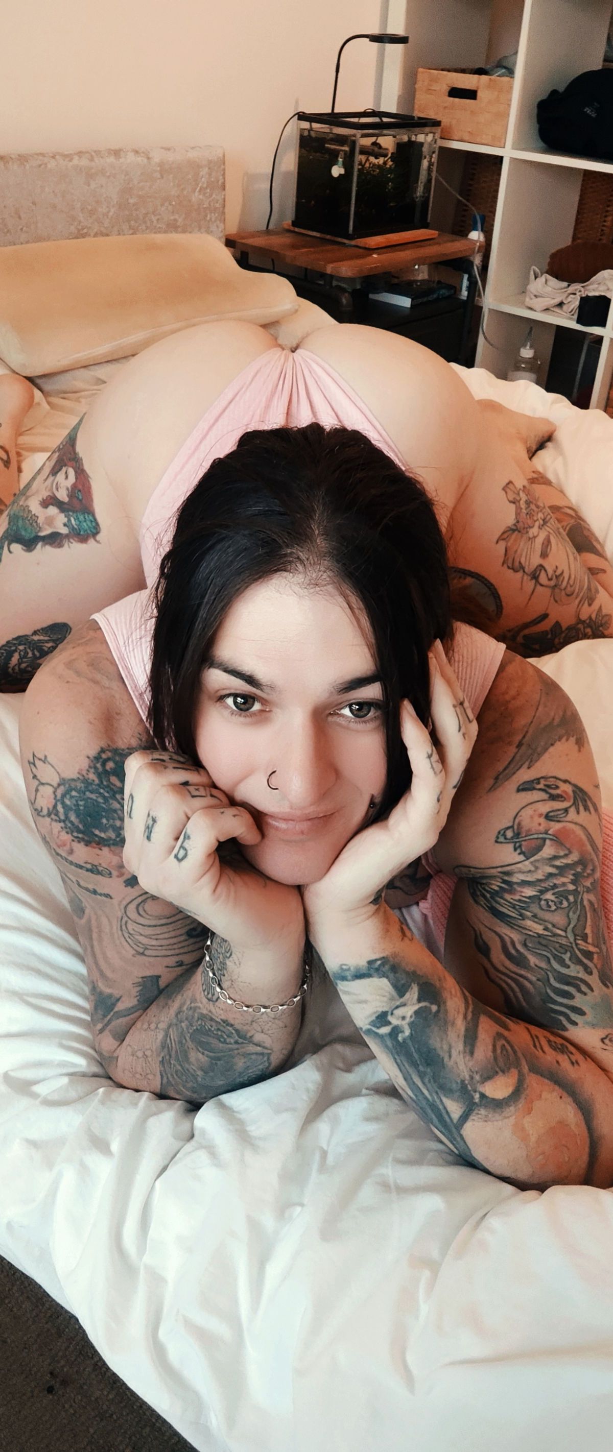 inked-tgirl banner
