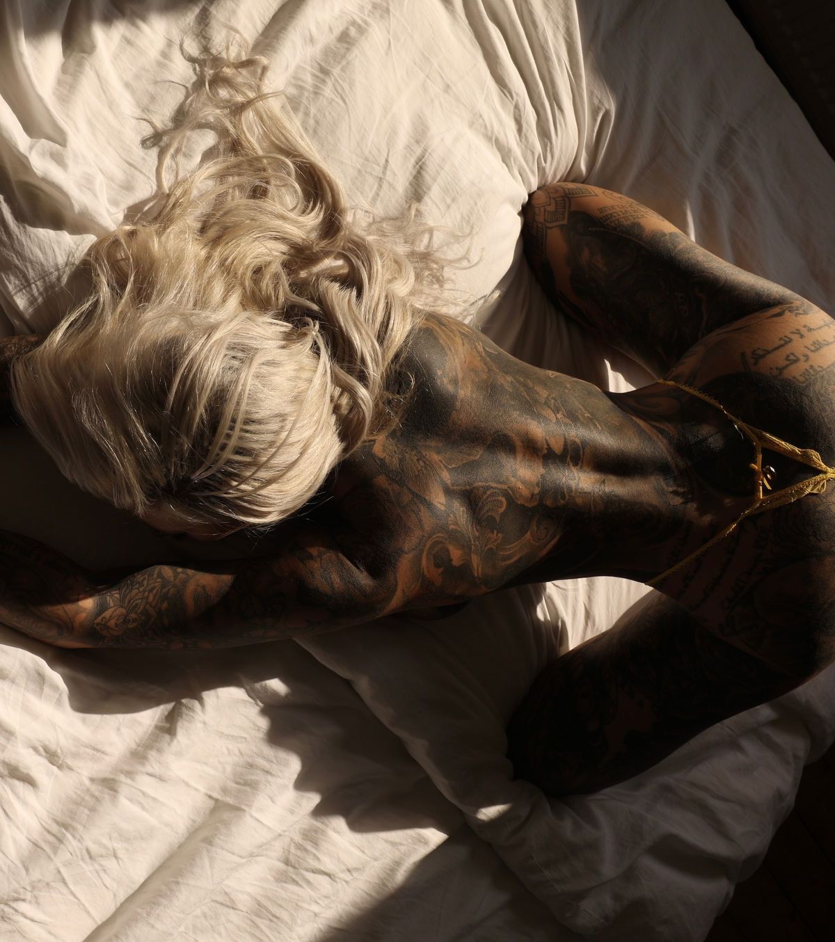 inked_dani_free banner