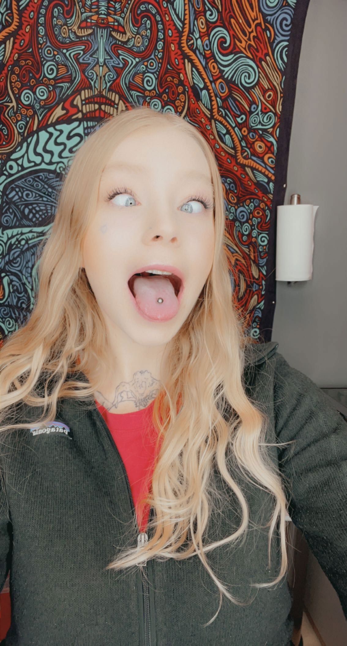 inked_doll247 banner