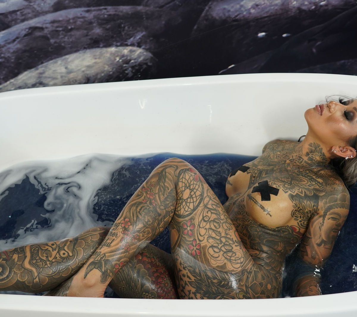 inked_miss_foxy banner