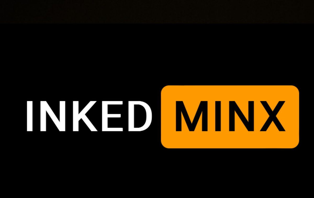 inkedminx banner