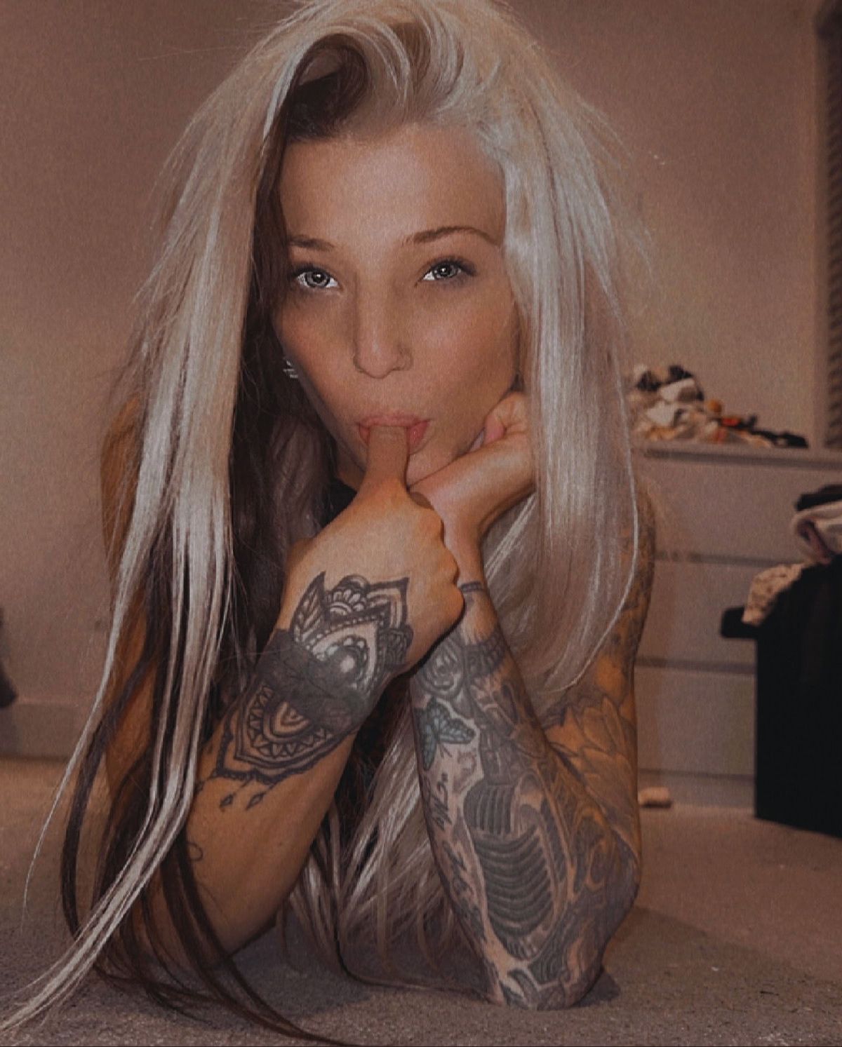 inkedprincess1 banner