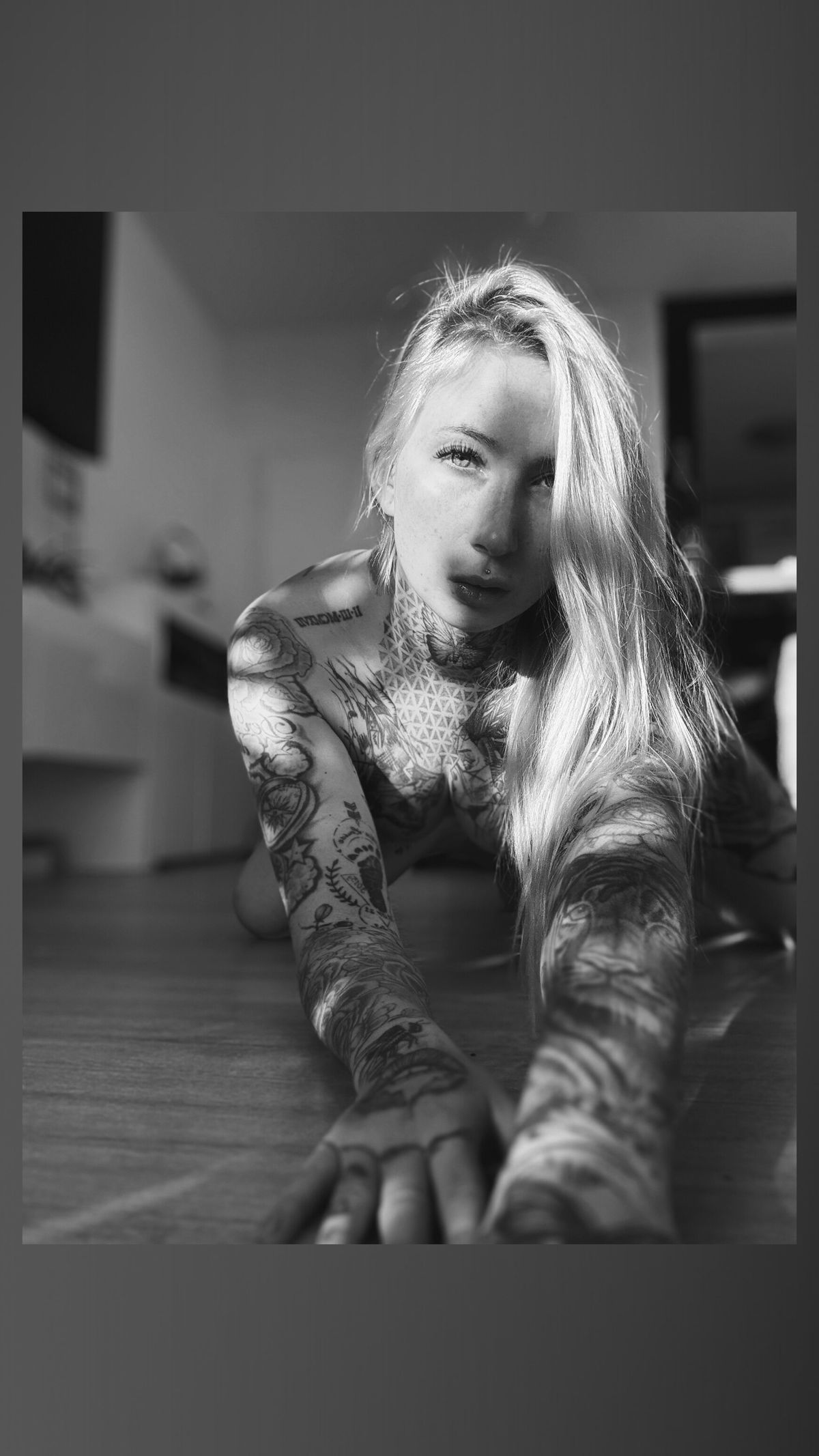 inkedsexy_secret banner