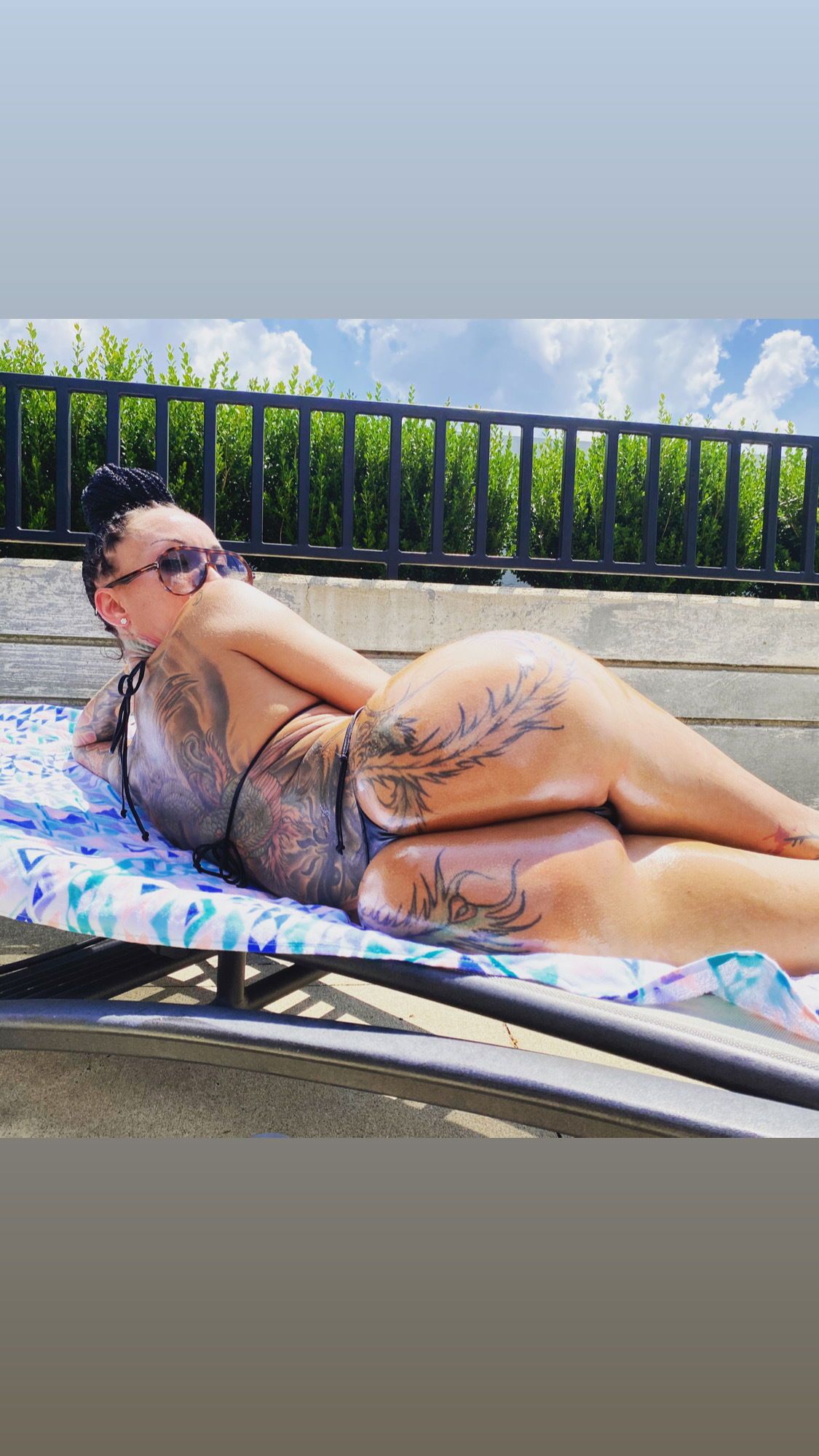 inkybellabellz banner