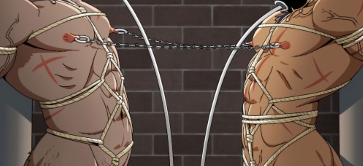 intoedgingfun93 banner