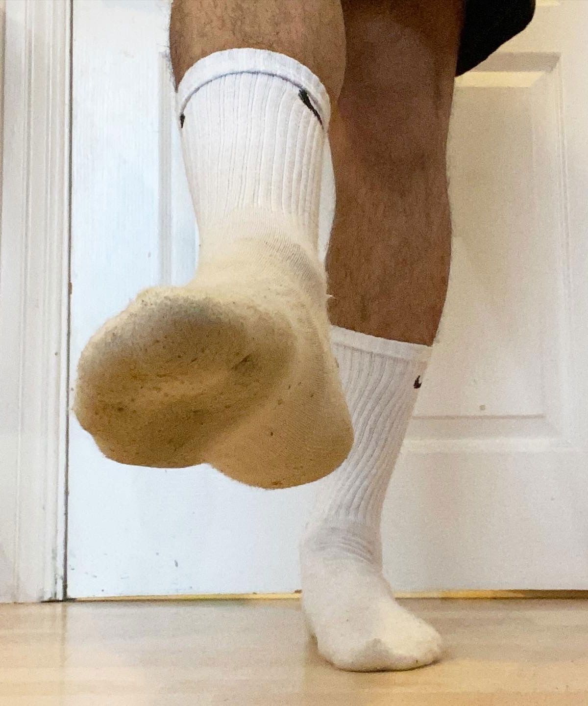 intoguysocks banner