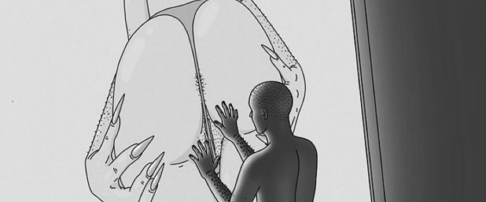 ionplayboyiaintcarti banner