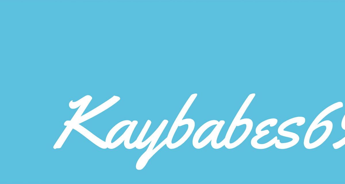 irresistible.ivy banner