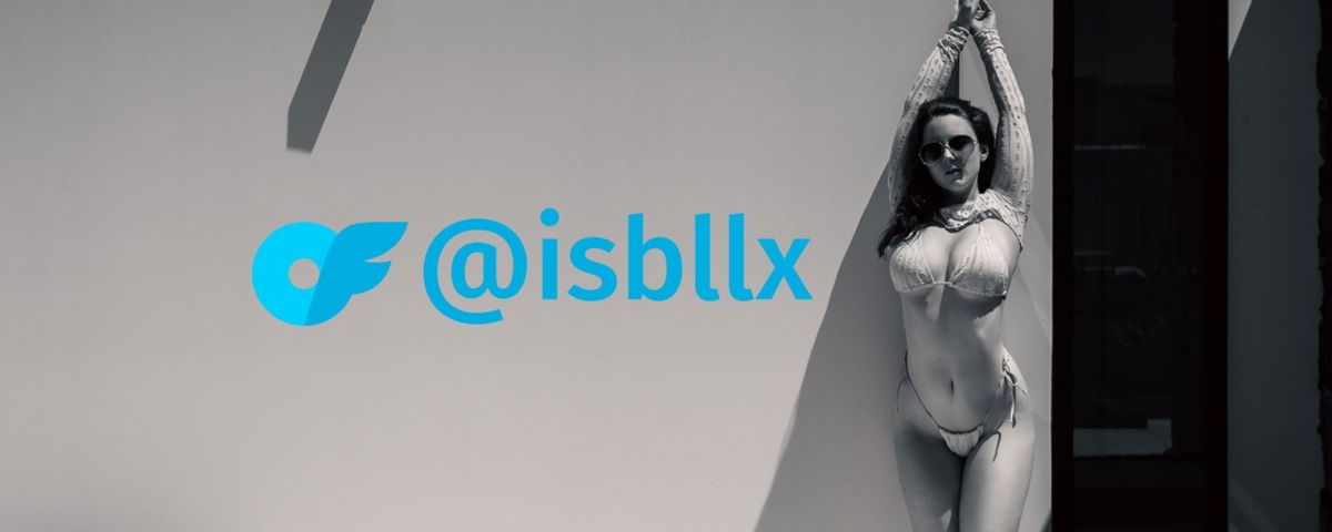 isbllx banner