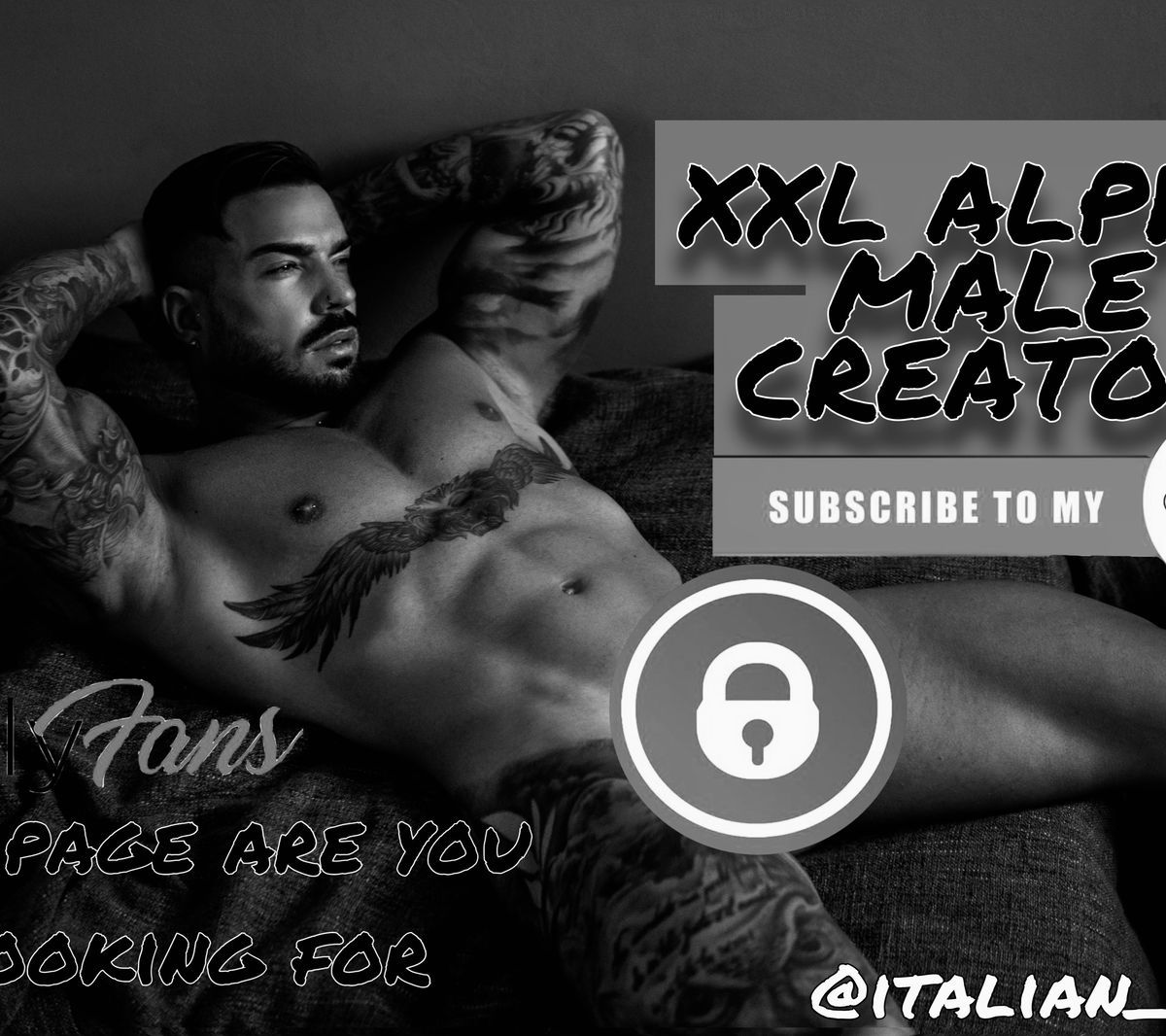 italian_inkfree banner