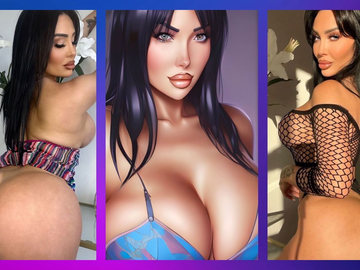 italianbaddie banner