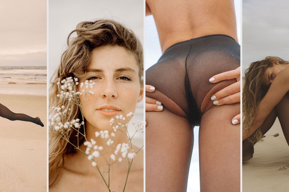 itsaimeeinghigher banner