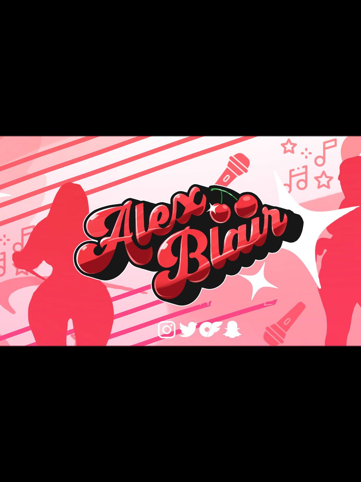 itsalexblair banner