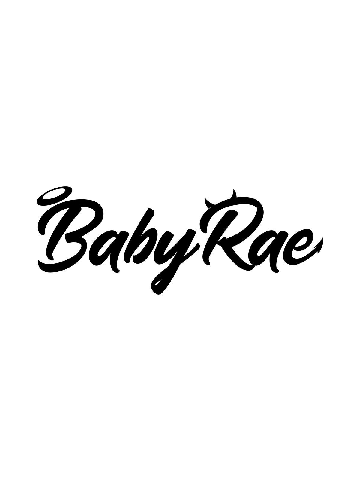 itsbabyraeee banner