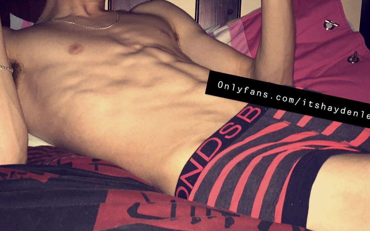 itshaydenlewis banner