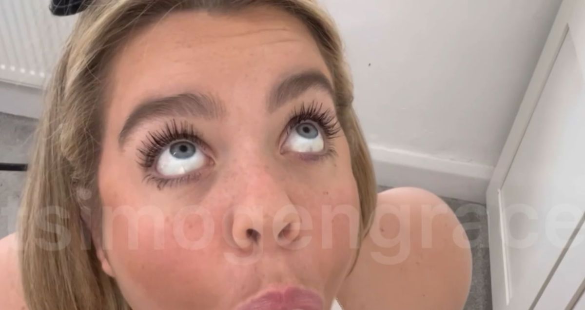 itsimogengrace banner