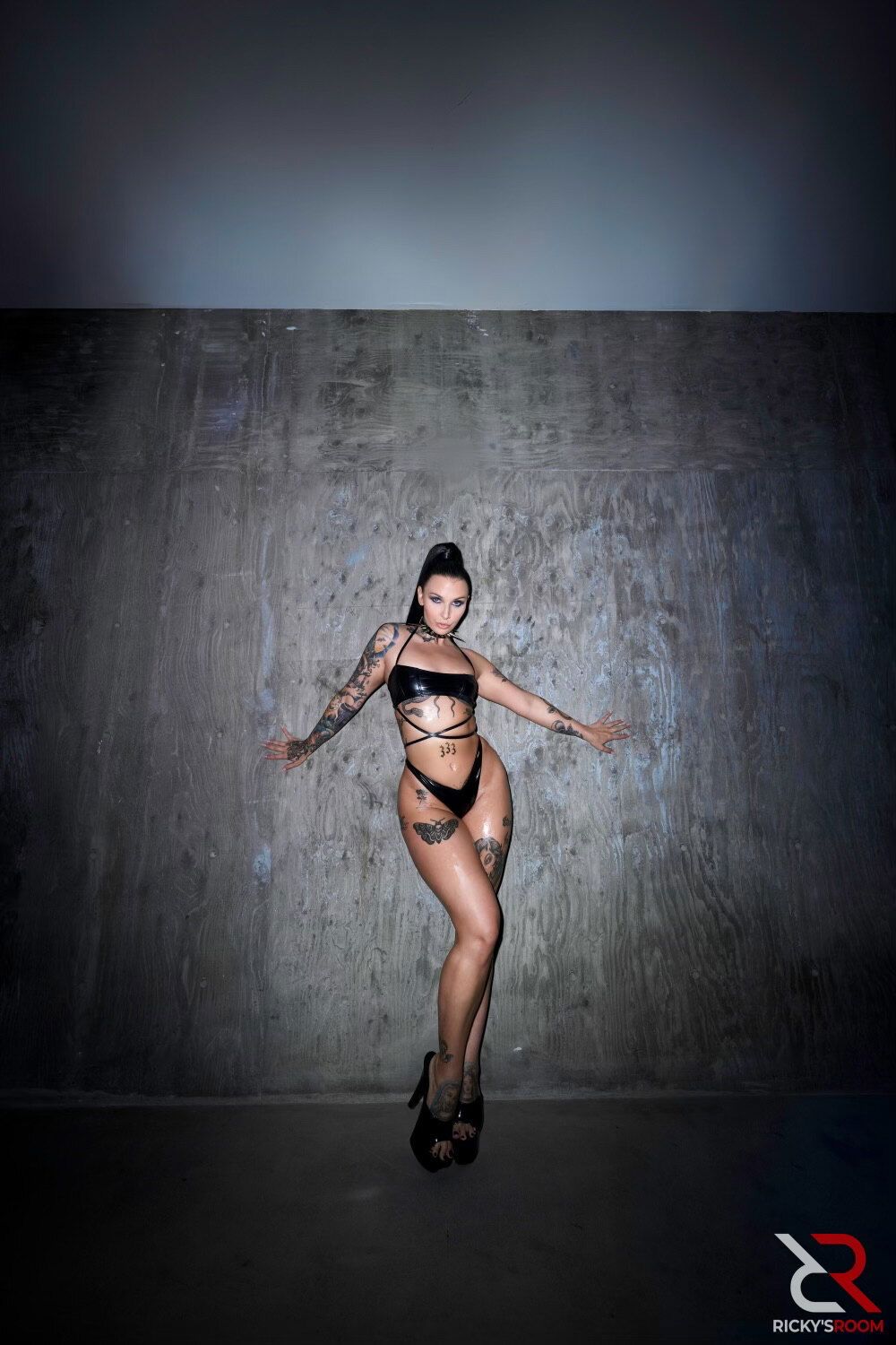 itsivylebelle banner