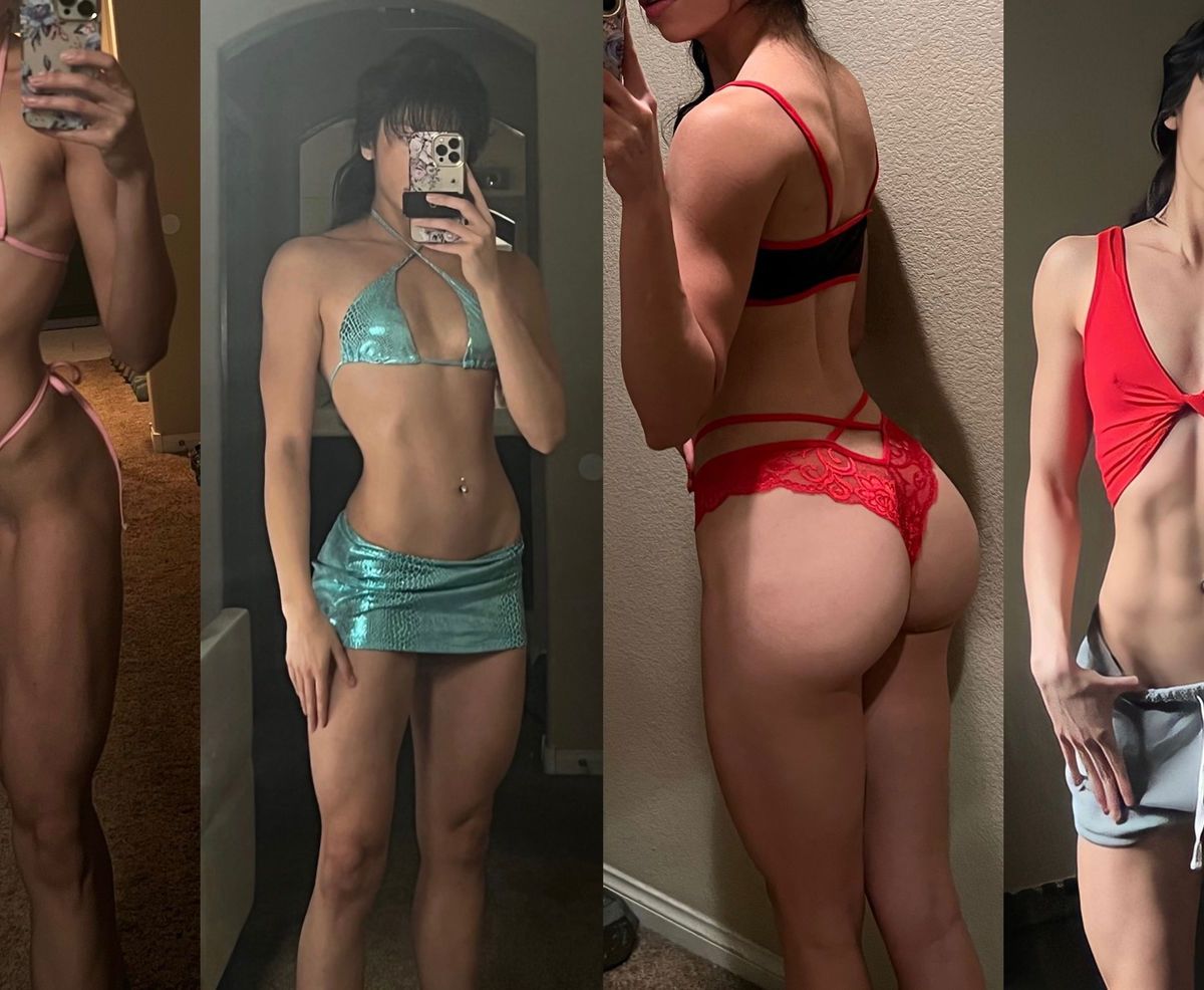 itskatarinarose banner