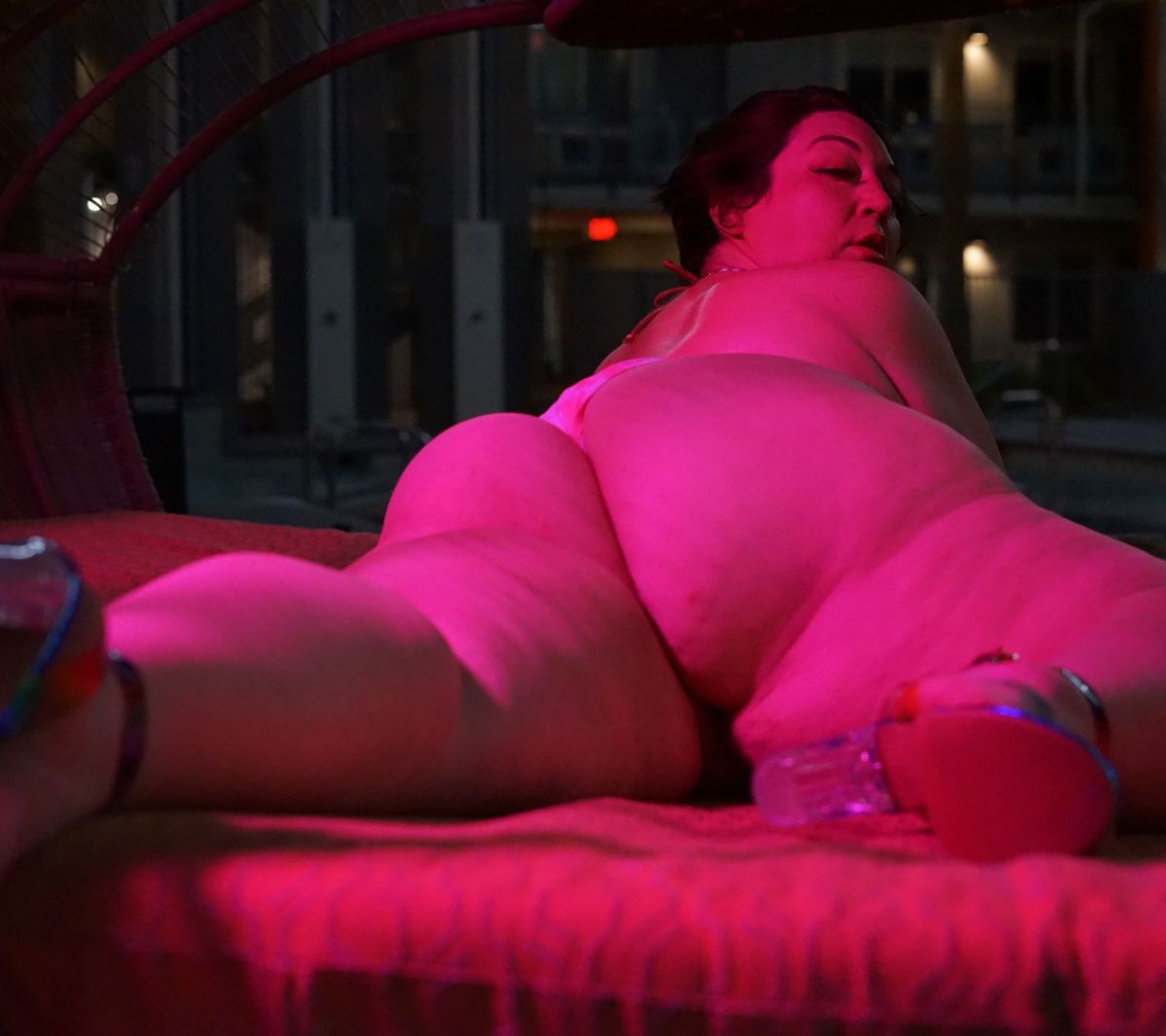 itskyliebbw banner