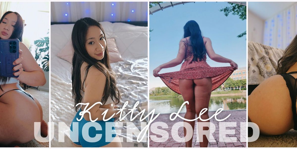 itsmekittylee1 banner