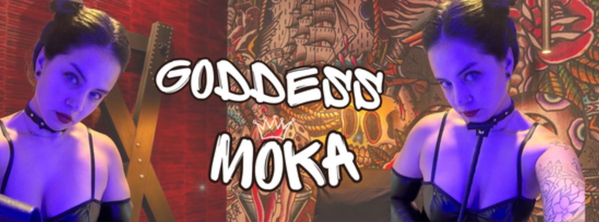 itsmoka banner