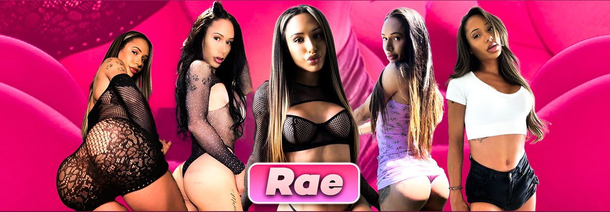 itsrae69 banner