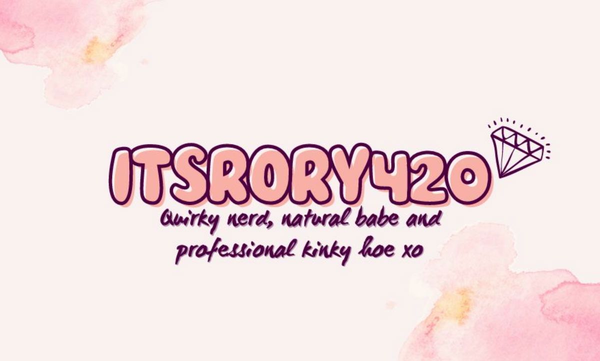 itsrory420 banner