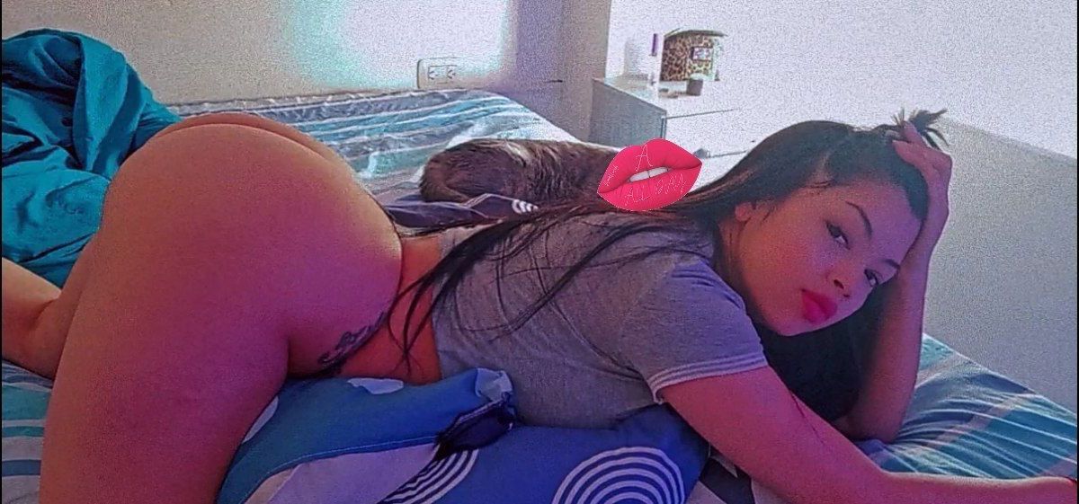 itssexylatina banner