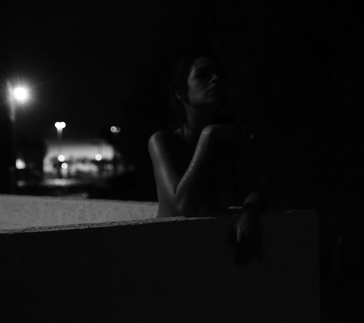 itsviennablack banner