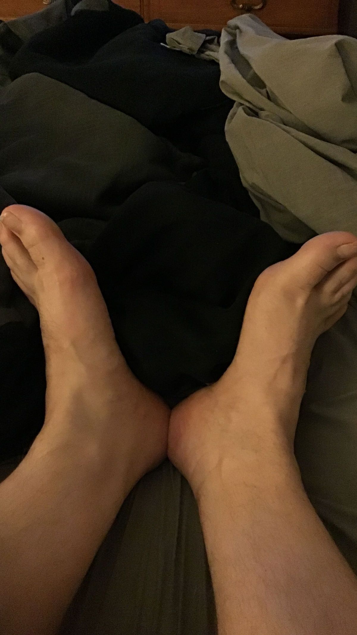 itswhatever1243 banner