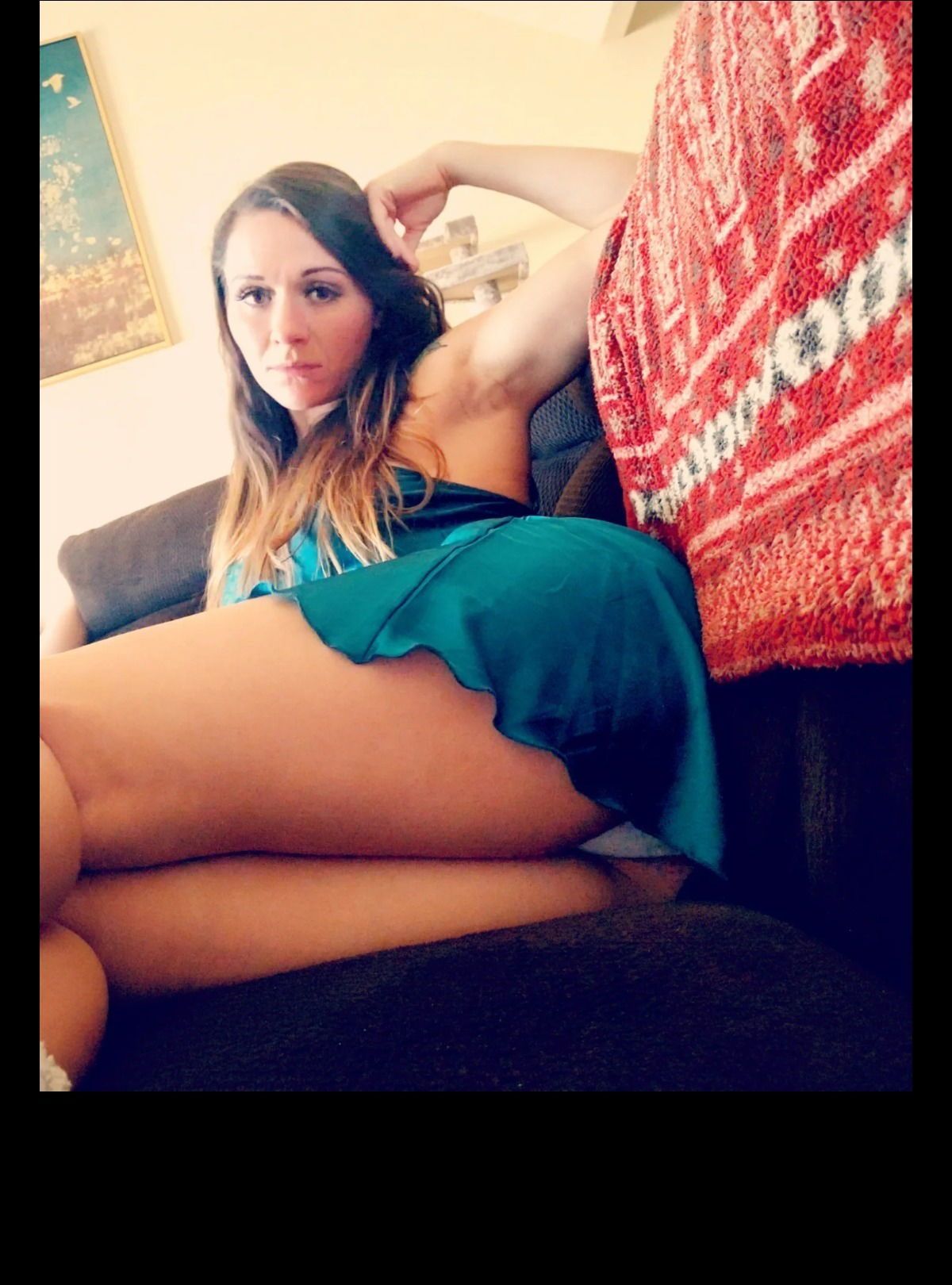 ittybittyfitty92 banner