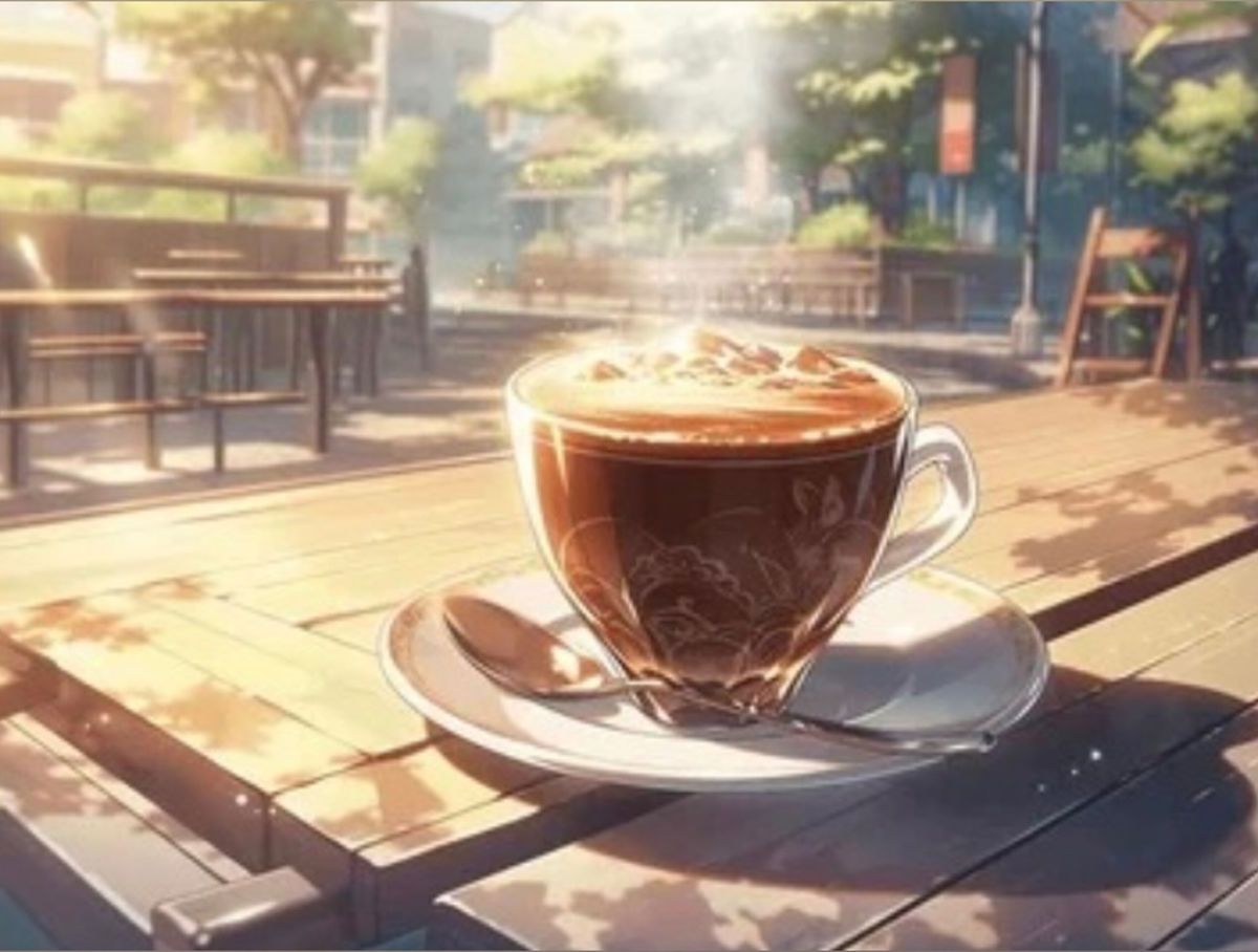 iwantcoffeexo banner