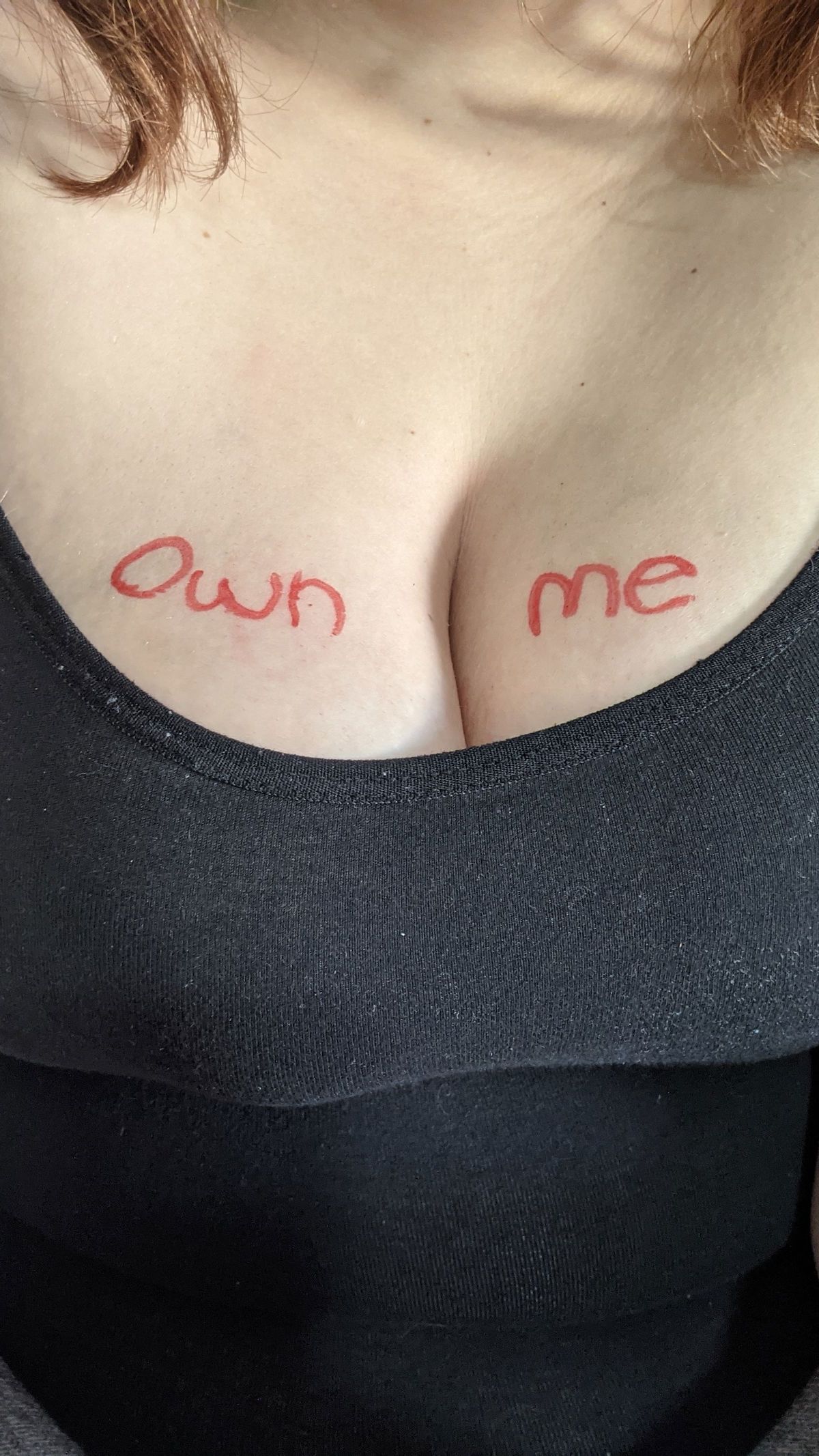 izariusdarkstar banner