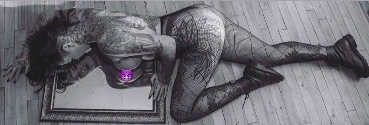 jackontherocks banner