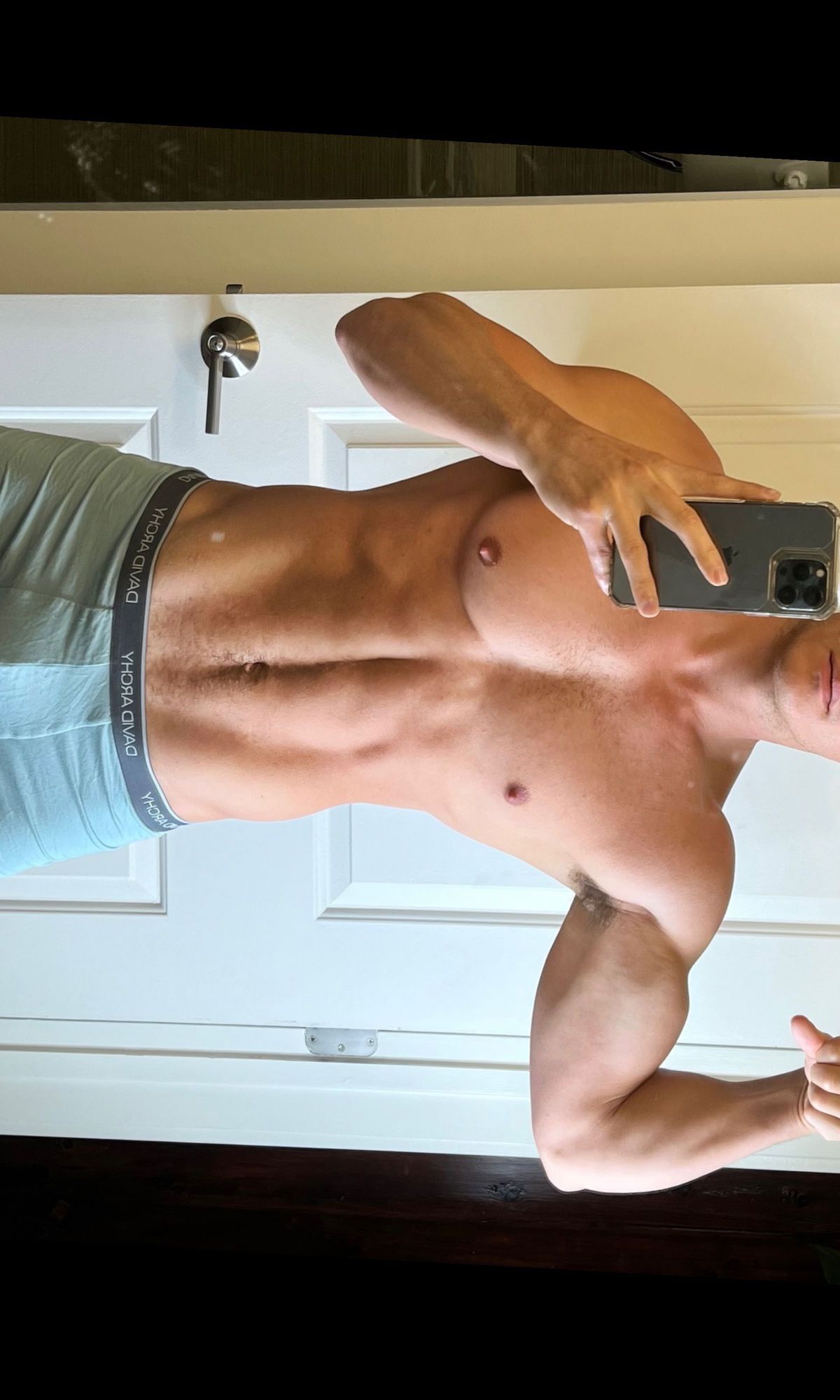 jacksonriggsx banner