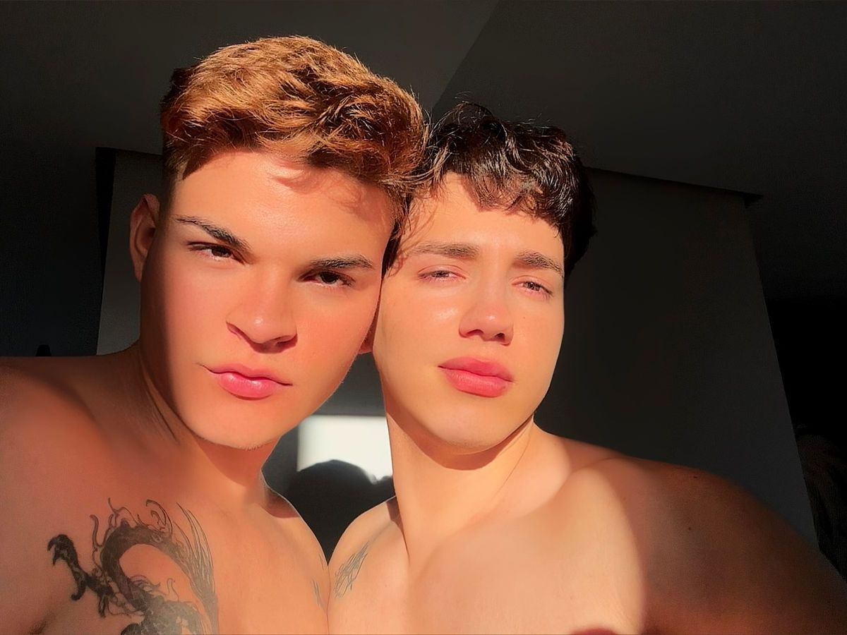 jacobedouglas banner