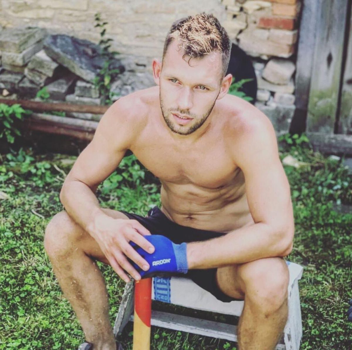 jacoharrisonxxx banner