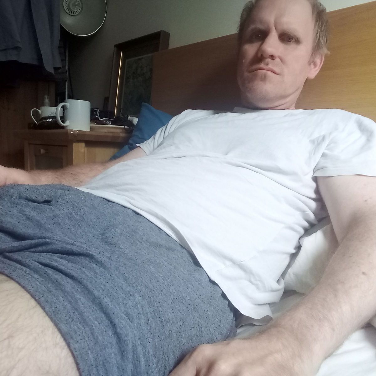 jake_london123 banner