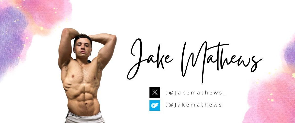 jakemathews banner