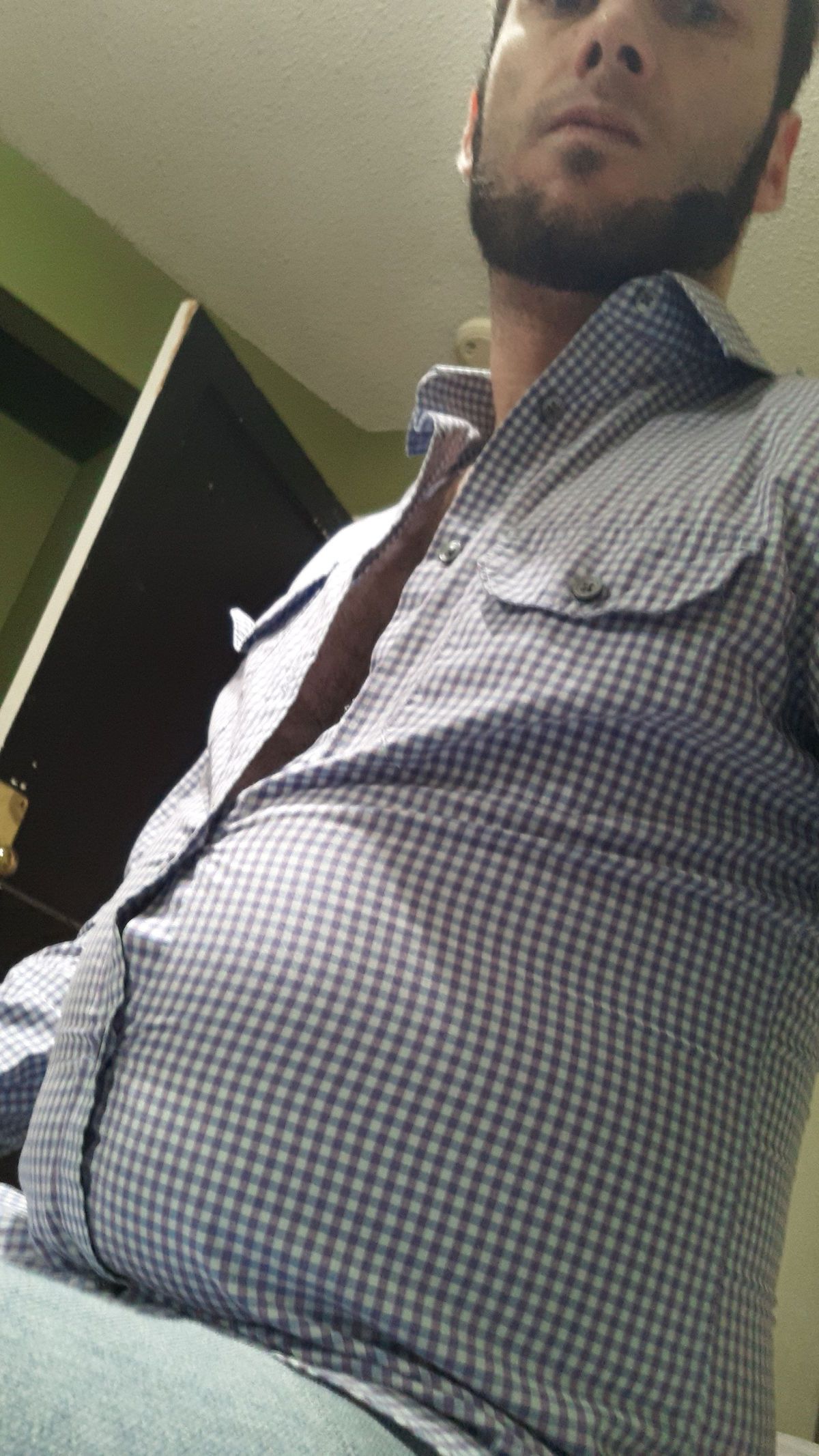 jakethegainer banner