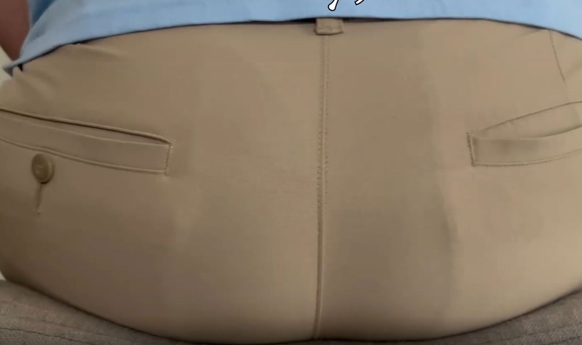 jakethegiantboy banner