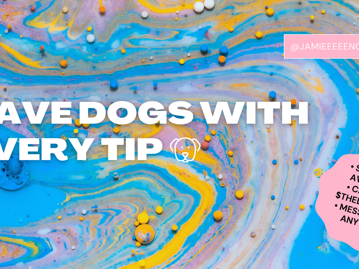 jamieeeeenomad banner