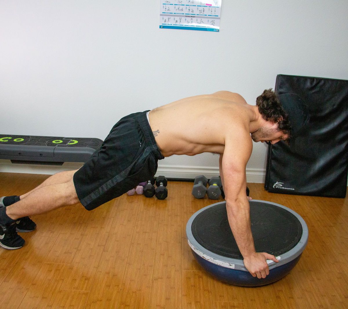 jaminfitnessvip banner